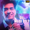 About Dil Mera Bole Love You Song